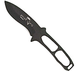 Image of Bear OPS Constant Fixed Blade Knife