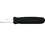 Image of Bear &amp; Son Knives Cushion Grip 6.5&quot; Fixed Blade Knife