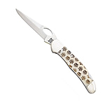 Image of Bear and Son Knives Locking Cowhand Folding Knife