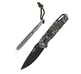 Image of Bear and Son Knives Bear &amp; Son Edge Folding Knife 3 8F593A10