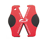 Image of Bear &amp; Son Cutlery Gatco Super Micro-x Sharpener