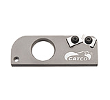 Image of Bear &amp; Son Cutlery Mcs Military Compact Sharpener