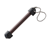 Image of Bear &amp; Son Cutlery Tri-seps Ceramic