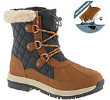 Image of BearPaw Bethany Winter Boot - Women's