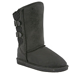 Image of BearPaw Boshie Winter Boot - Women's