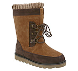 Image of BearPaw Cinna Winter Boot - Women's