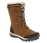 Image of BearPaw Desdemona Winter Boot - Women's