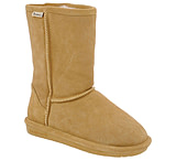 Image of BearPaw Emma Short Winter Boot - Women's