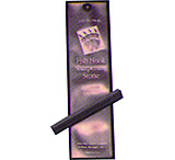 Image of BearPaw Freshwater Fish Hook Sharpener, Triangle Shape, Grooves