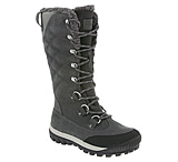 Image of BearPaw Isabella Winter Boot - Women's