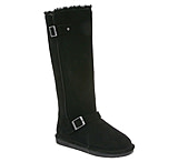 Image of BearPaw Johanna Winter Boot - Women's