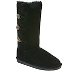 Image of BearPaw Lauren Winter Boot - Women's
