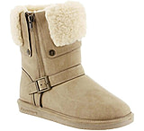 Image of BearPaw Madison Winter Boot - Women's