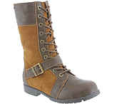 Image of BearPaw Mandra Winter Boot - Women's