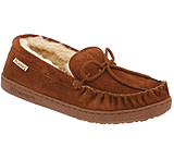 Image of BearPaw Moc II Winter Slipper - Mens