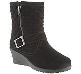 Image of BearPaw Natasha Winter Boot - Women's