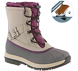 Image of BearPaw Nelly Winter Boot - Women's