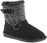Image of BearPaw Nova Winter Boot - Women's