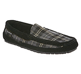 Image of BearPaw Peeta Winter Slipper - Mens