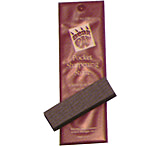 Image of BearPaw Pocket Stone for Knives, Tools and Hooks