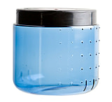 Image of BearVault Bv450