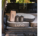 Image of Luno 4Runner AIR+FOAM Pro Starter Bundle
