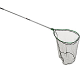 Image of Beckman Astoria Landing Net