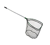 Image of Beckman Landing Net