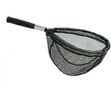 Image of Beckman Live Well Net, 18in Long 6.5in Deep PVC Netting