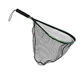 Image of Beckman Net, PVC 7in Handle