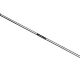 Image of Beckman Replacement 4'-7' Ext Handle