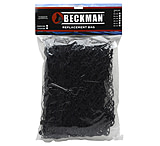 Image of Beckman Replacement Basket