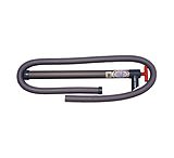 Image of Beckson Marine Thirsty-Mate 24&quot; Pump w/72&quot; Flexible Reinforced Hose