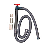 Image of Beckson Marine Flex-a-Pump Impossible Place Pump w/4' Intake