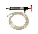 Image of Beckson Marine Siphon-Mate Pump f/Diesel, Oil, Water