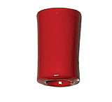 Image of Beckson Marine Float-a-Pump Sleeve f/124, 136 &amp; 300 Series Pumps