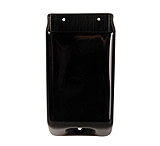 Image of Beckson Marine Soft-Mate Mini Radio Holder