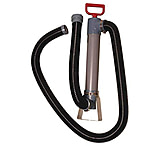 Image of Beckson Thirsty Mate High Capacity Super Pump 24"