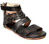 Image of Bed Stu Artemis Sandal - Women's