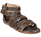 Image of Bed Stu Capriana Sandal - Womens'