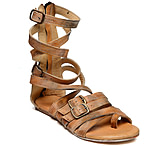 Image of Bed Stu Seneca Sandal - Women's