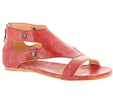 Image of Bed Stu Soto Sandal - Womens