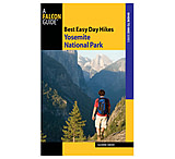 Image of Globe Pequot Press: West: Hiking/backpacking Guides