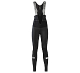 Image of Gorewear Ability Thermo Cycling Bib Tights Plus - Women's