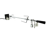 Image of BeefEater Rotisserie Kit