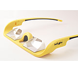 Image of Belaggles Belay Glasses