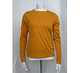 Image of Belay Long Sleeve Tee - Women's-Tagine-Large