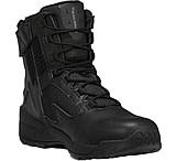Image of Belleville 7in Waterproof Ultra Light Side-Sip Tactical Boots - Men's