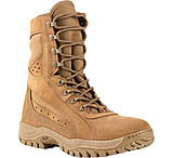 Image of Belleville 8in Flyweight Hot Weather Flight/Combat Boots - Men's