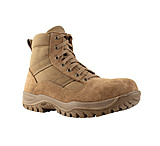 Image of Belleville Flyweight Shorty Ultralight Steel Safety Toe Tactical Boot - Men's